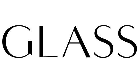 Glass Magazine announced team updates